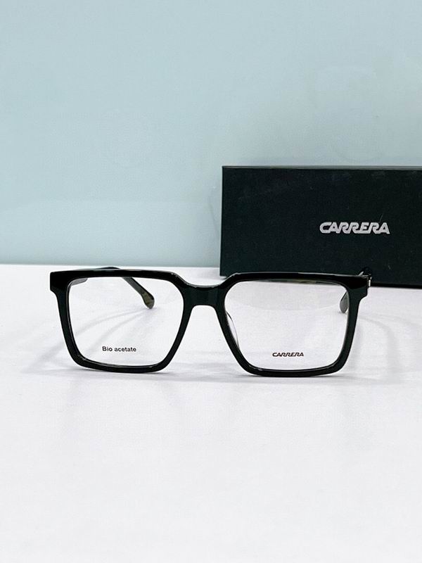 Carrera Glasses sms (215)