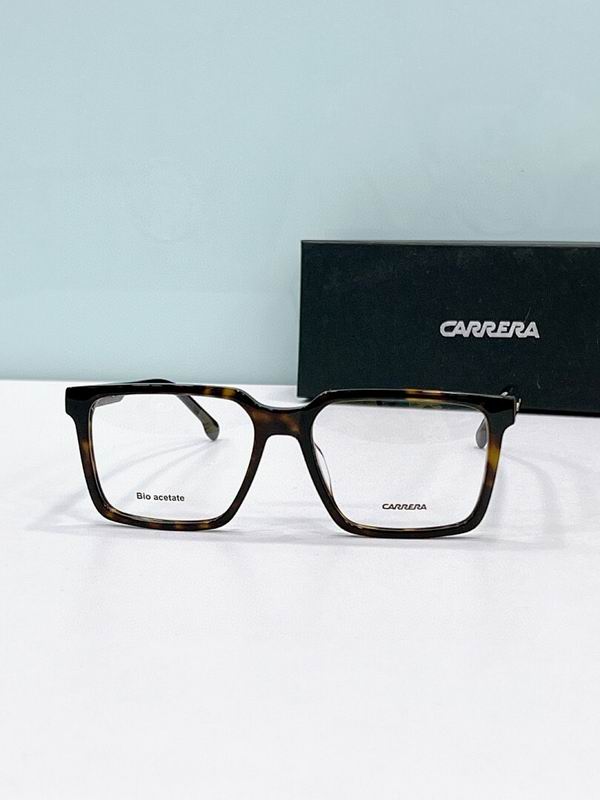 Carrera Glasses sms (216)