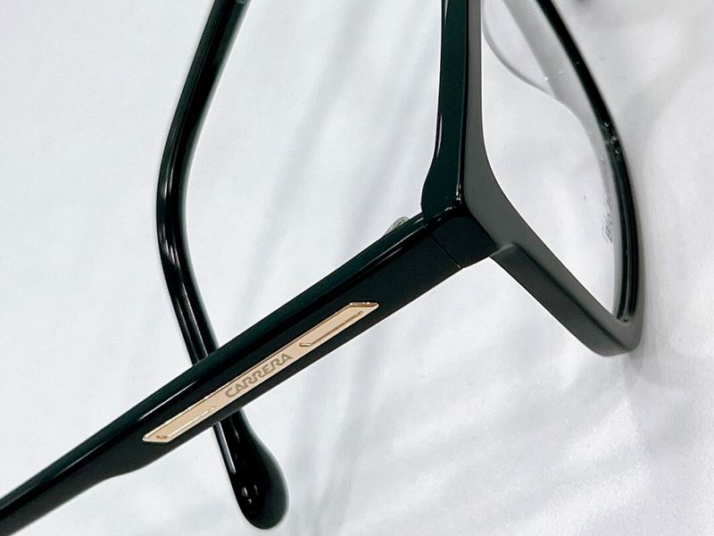 Carrera Glasses sms (217)