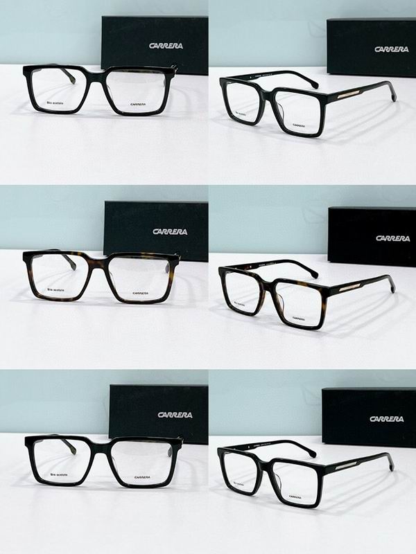 Carrera Glasses sms (218)