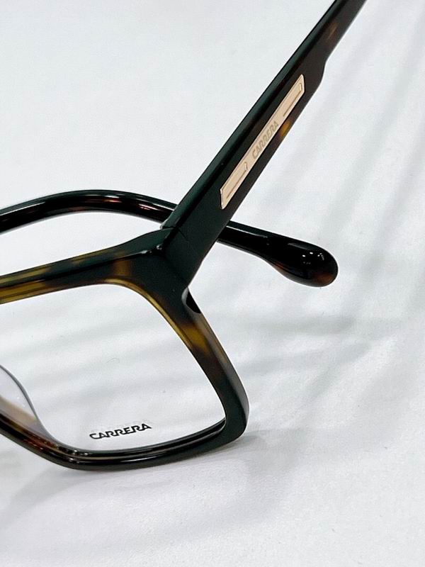 Carrera Glasses sms (219)