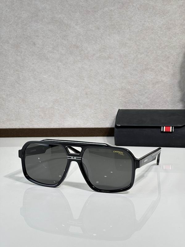 Carrera Glasses sms (22)