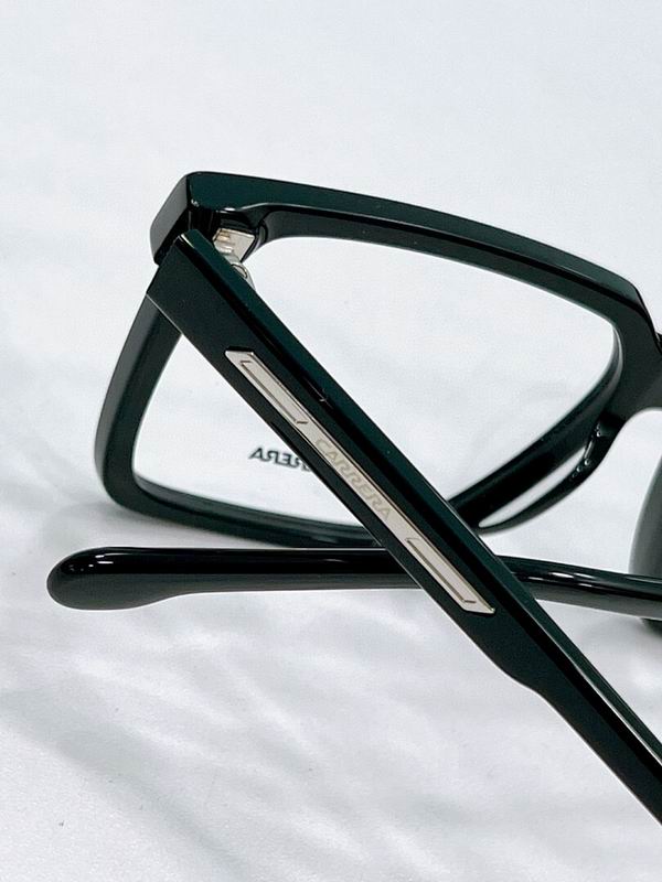 Carrera Glasses sms (220)