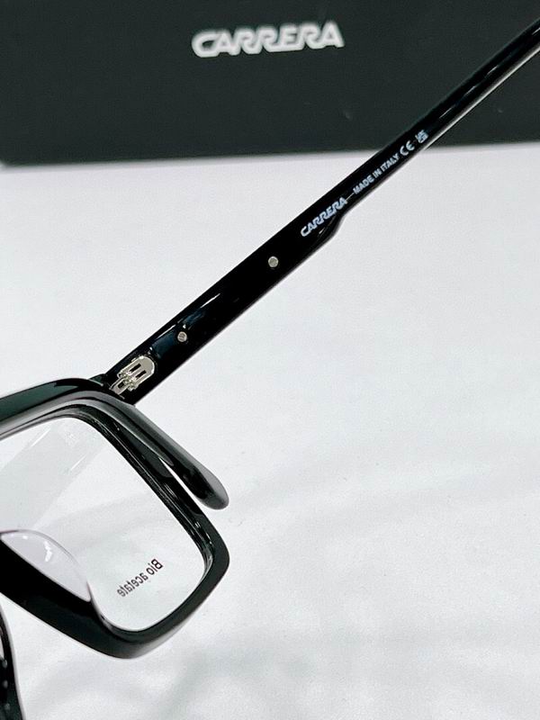 Carrera Glasses sms (221)