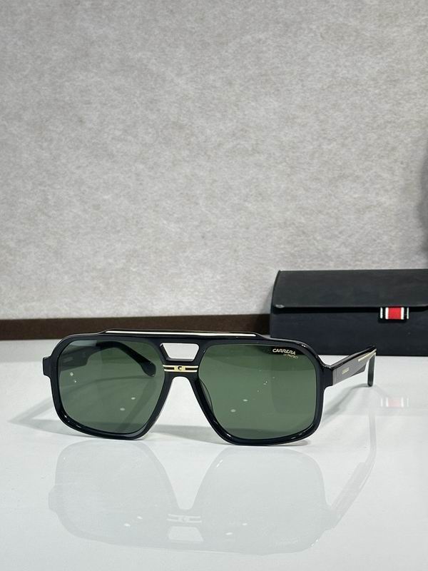 Carrera Glasses sms (23)