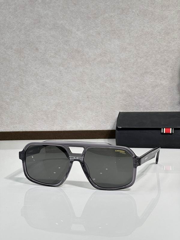 Carrera Glasses sms (24)