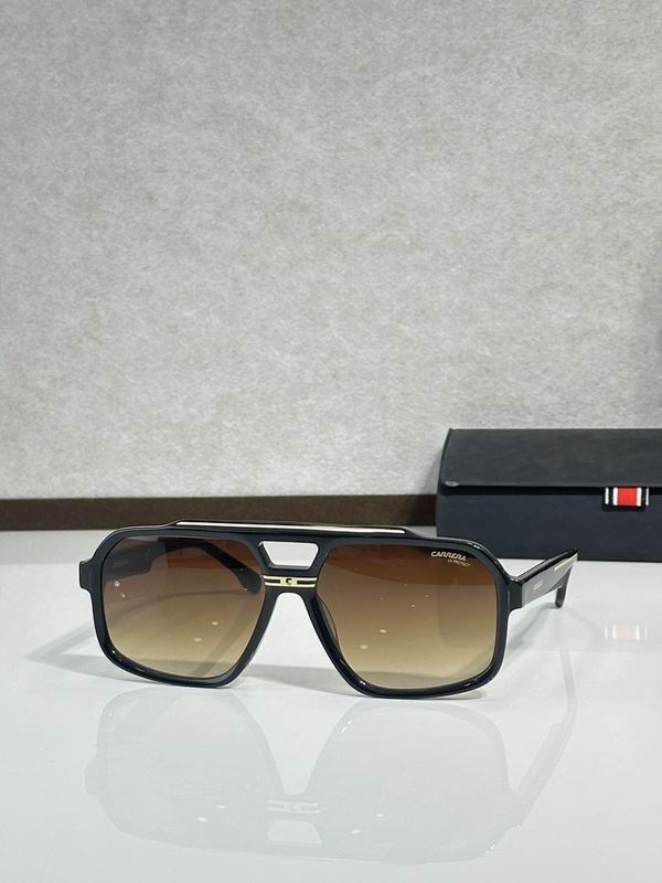 Carrera Glasses sms (26)