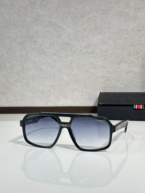 Carrera Glasses sms (27)