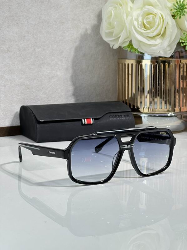 Carrera Glasses sms (28)