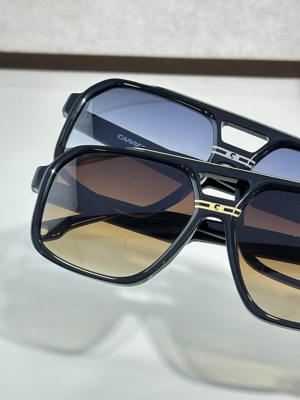 Carrera Glasses sms (29)