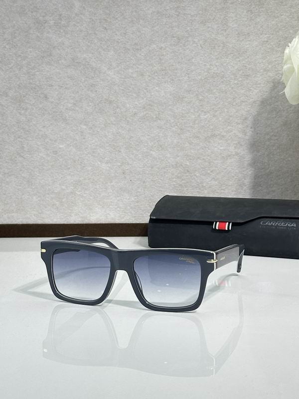 Carrera Glasses sms (3)