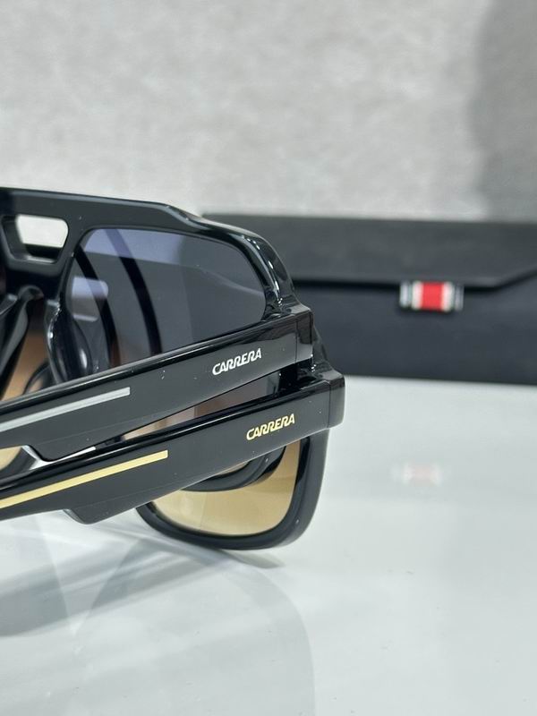 Carrera Glasses sms (30)