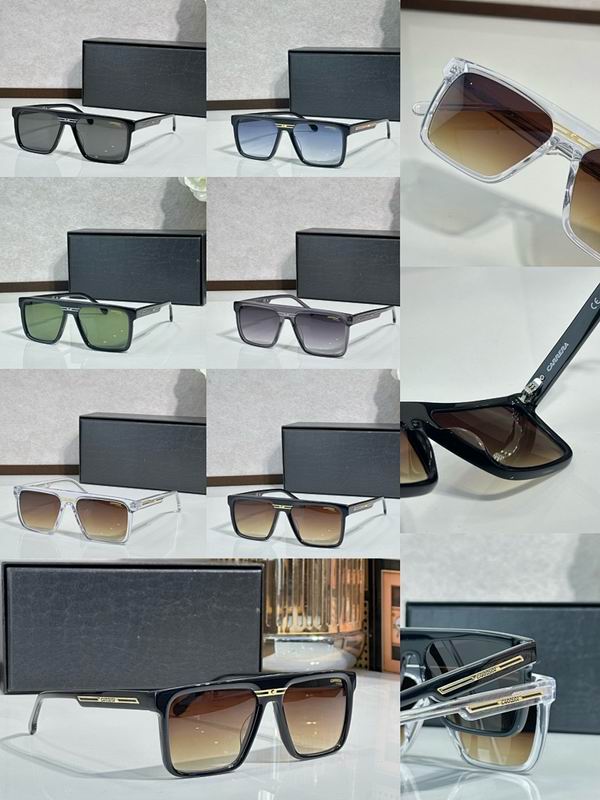 Carrera Glasses sms (31)