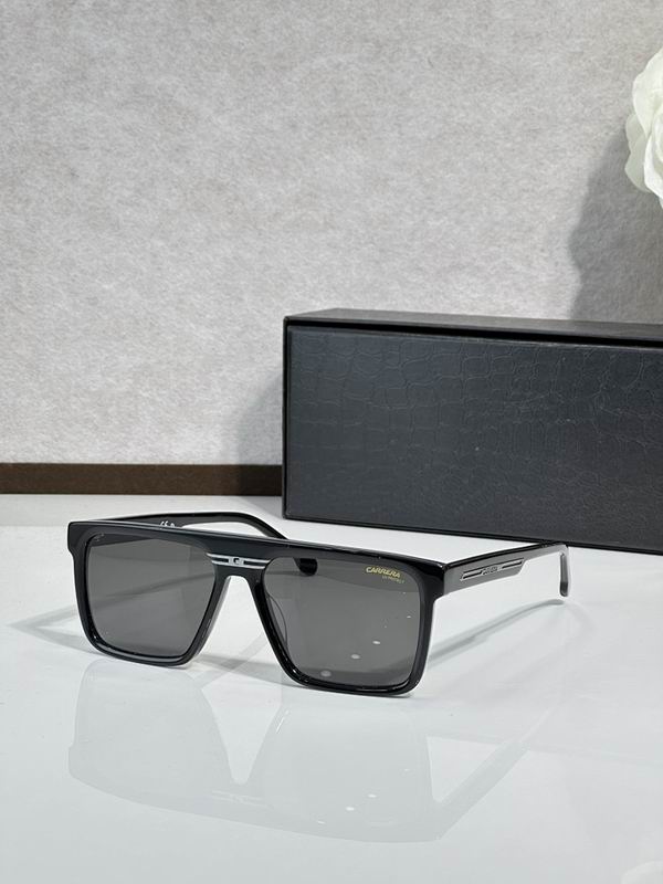 Carrera Glasses sms (32)