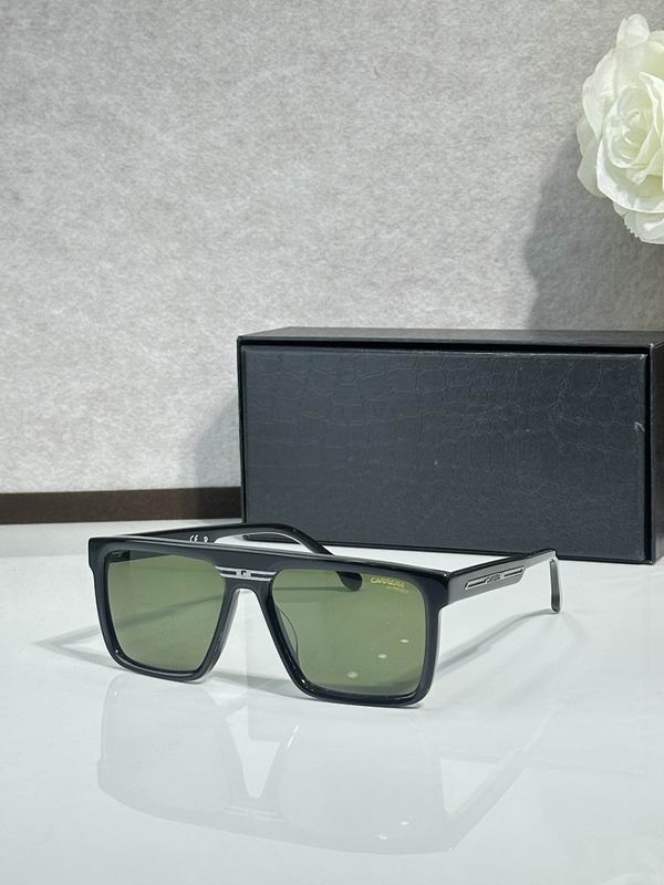 Carrera Glasses sms (34)