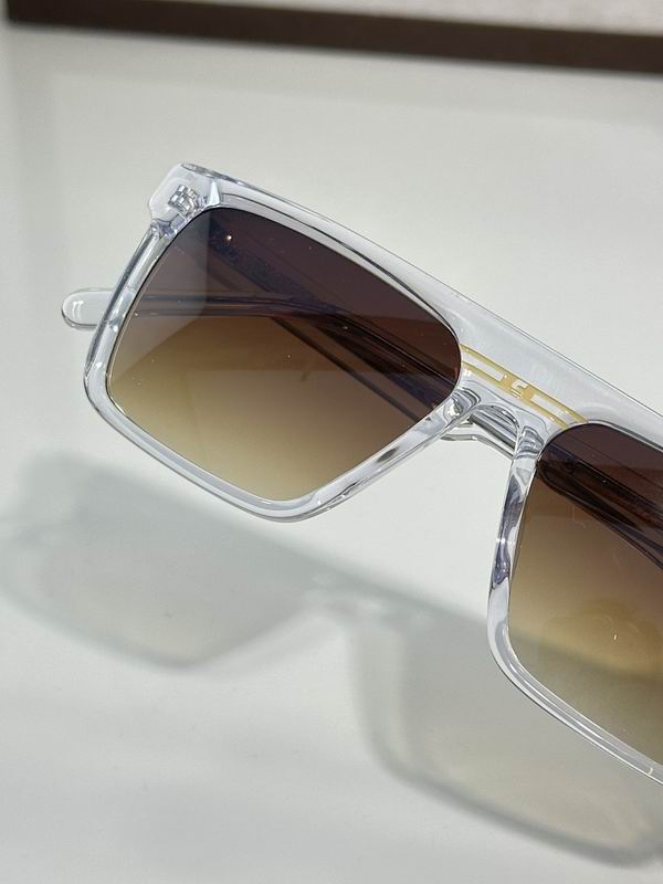 Carrera Glasses sms (39)