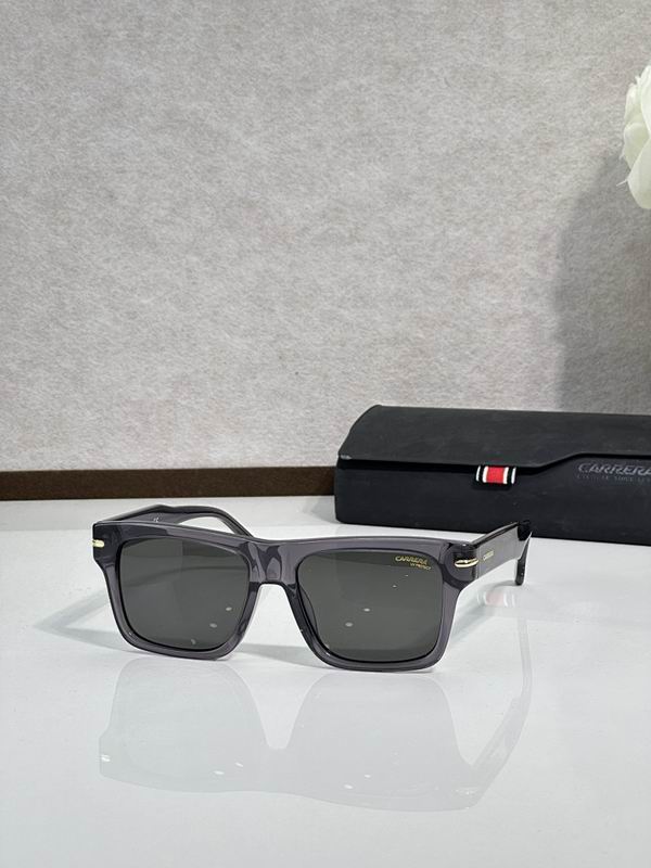 Carrera Glasses sms (4)