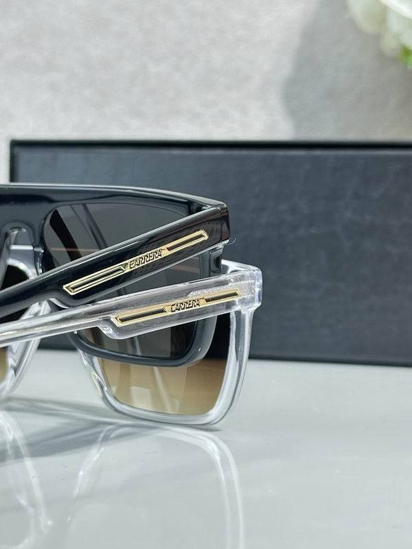 Carrera Glasses sms (40)