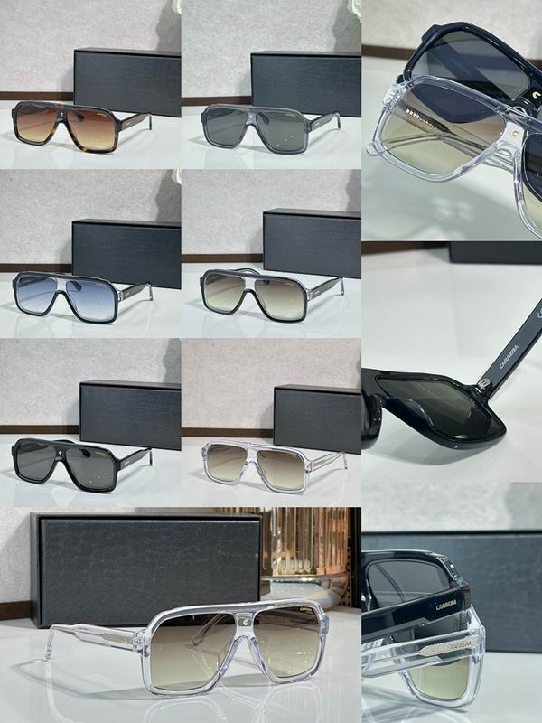 Carrera Glasses sms (41)