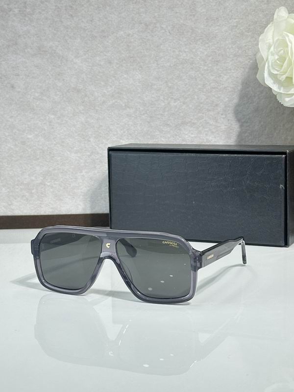 Carrera Glasses sms (43)