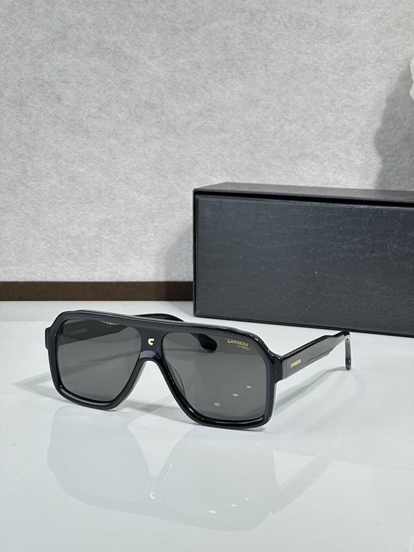 Carrera Glasses sms (46)