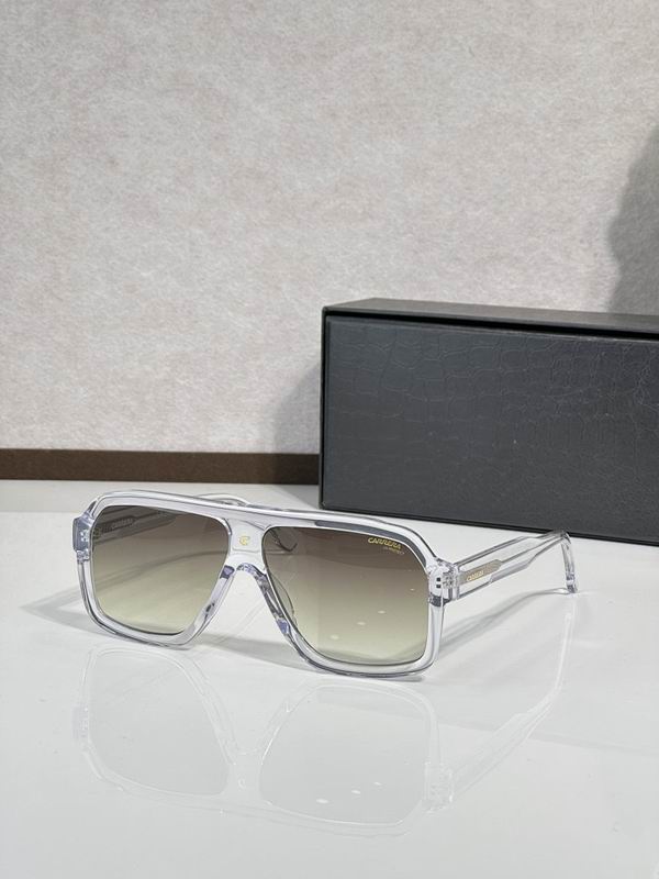 Carrera Glasses sms (47)