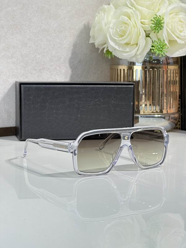 Carrera Glasses sms (48)