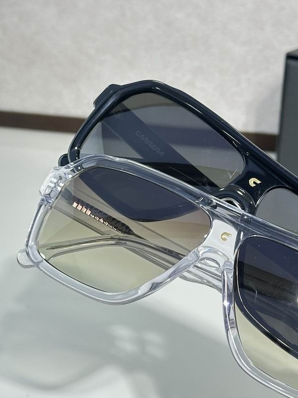 Carrera Glasses sms (49)