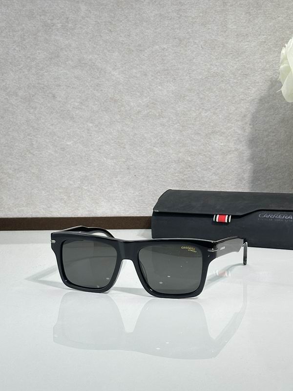 Carrera Glasses sms (5)