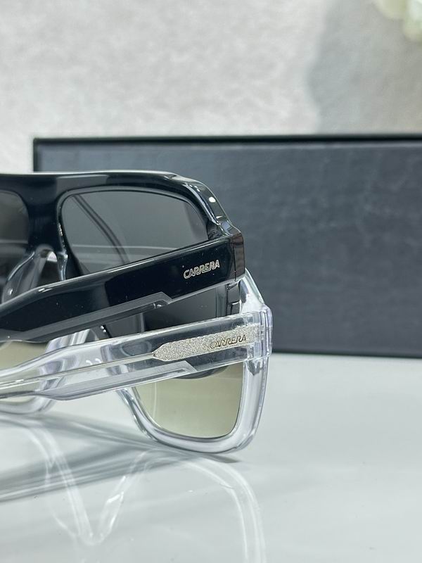 Carrera Glasses sms (50)