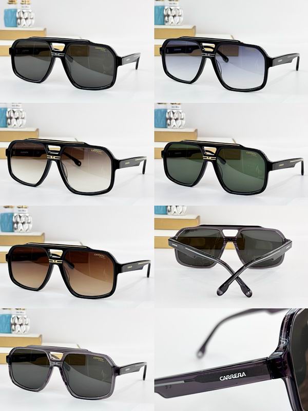 Carrera Glasses sms (51)