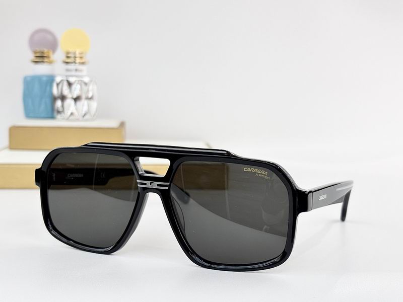 Carrera Glasses sms (52)