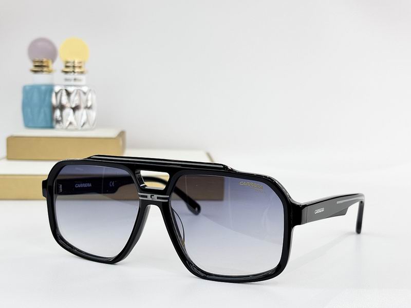 Carrera Glasses sms (53)