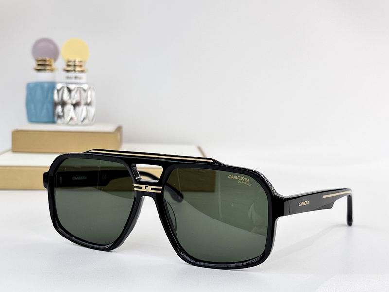 Carrera Glasses sms (56)