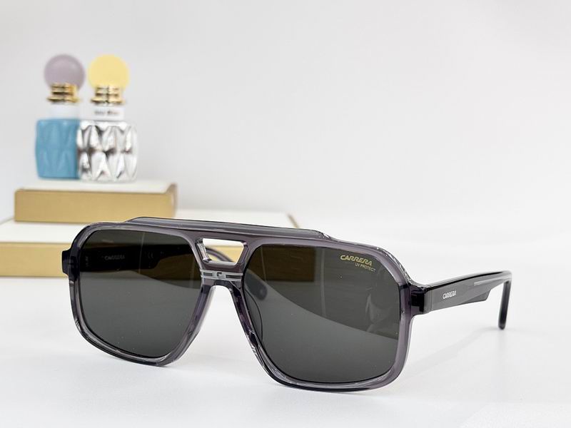 Carrera Glasses sms (57)