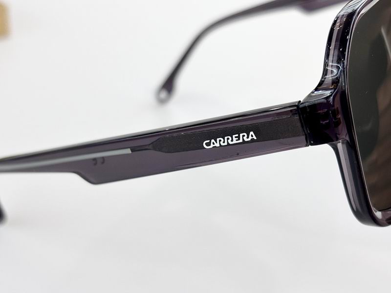 Carrera Glasses sms (58)