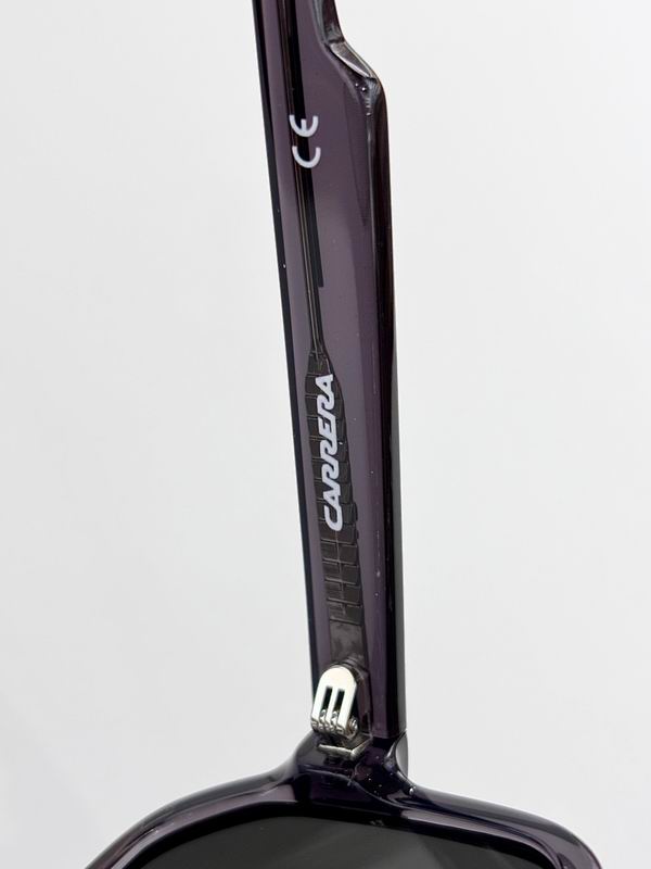 Carrera Glasses sms (59)