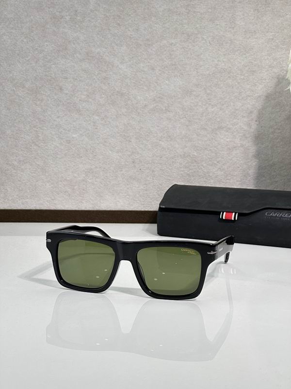 Carrera Glasses sms (6)