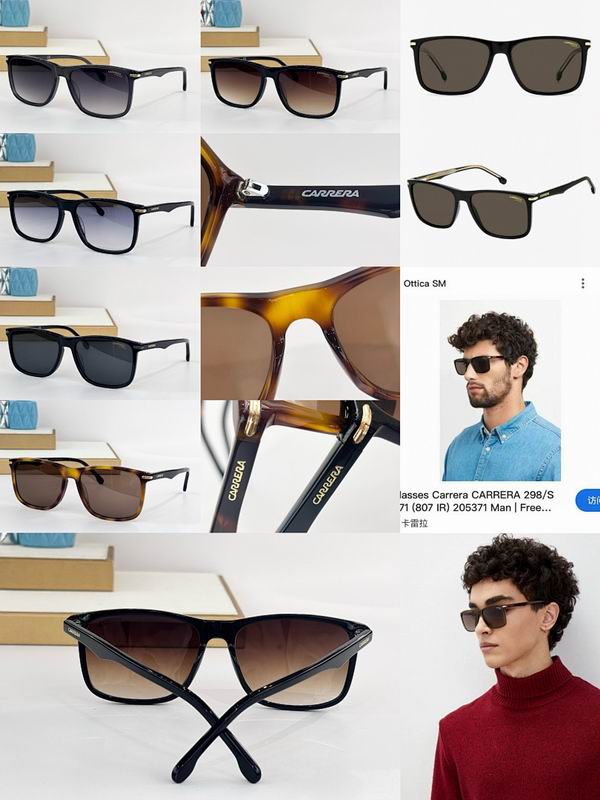 Carrera Glasses sms (61)