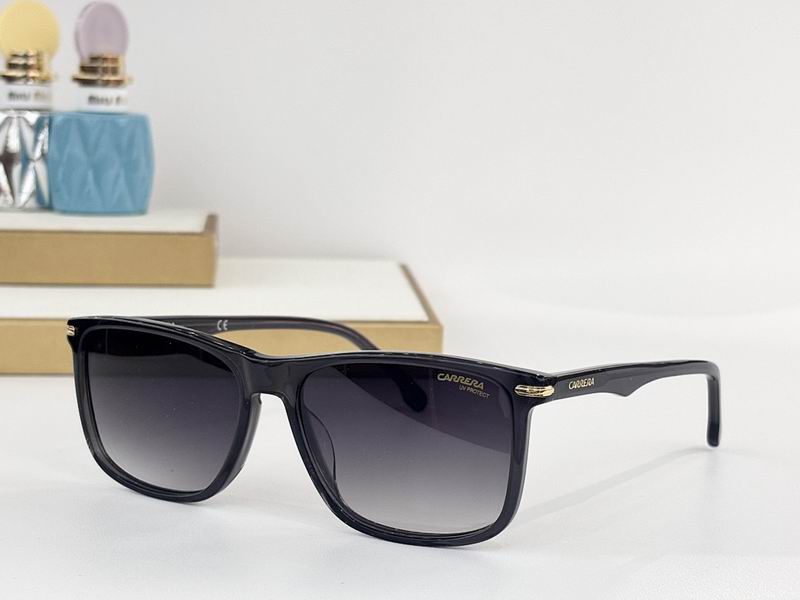 Carrera Glasses sms (62)