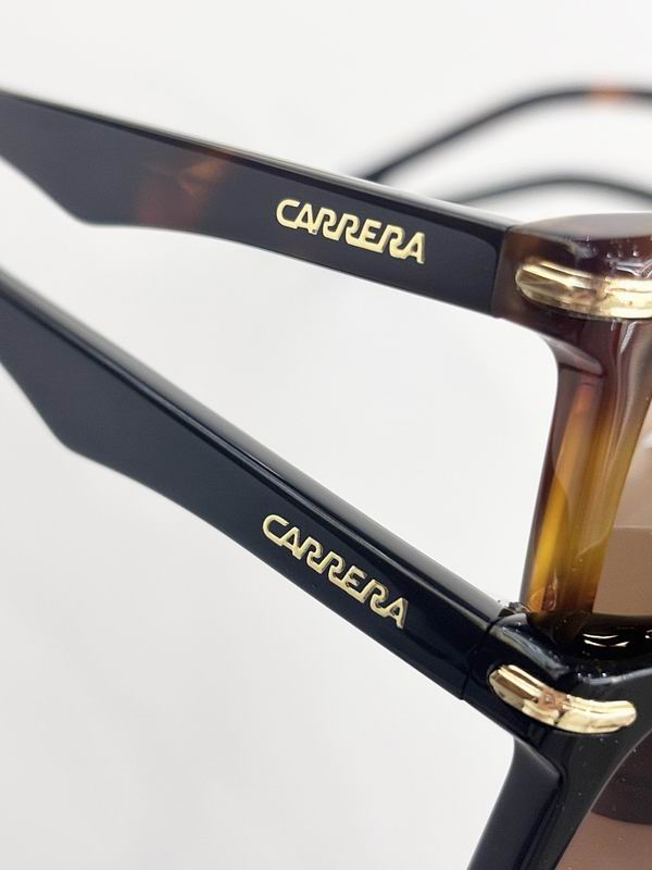 Carrera Glasses sms (67)