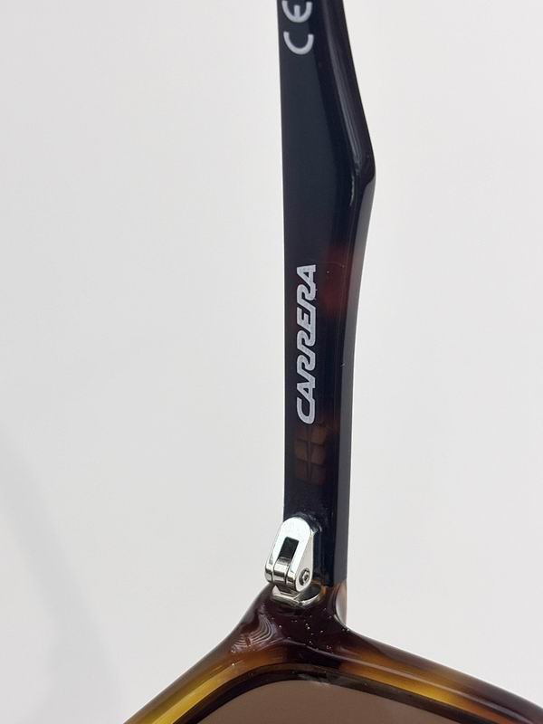 Carrera Glasses sms (68)