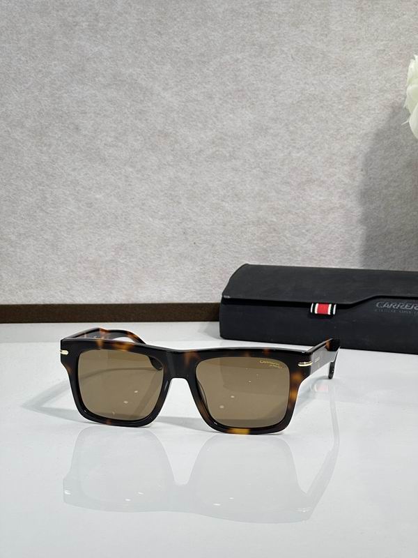 Carrera Glasses sms (7)