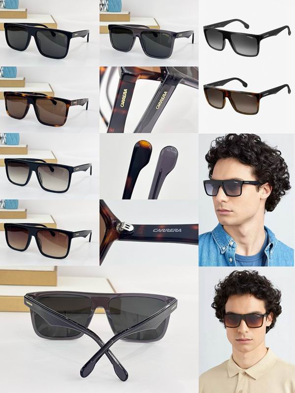 Carrera Glasses sms (71)