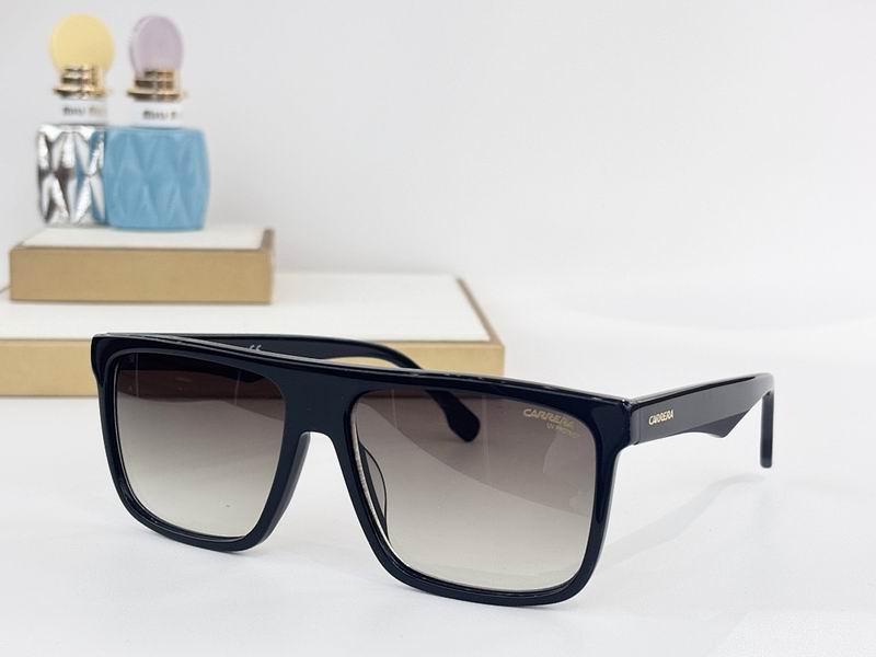 Carrera Glasses sms (74)