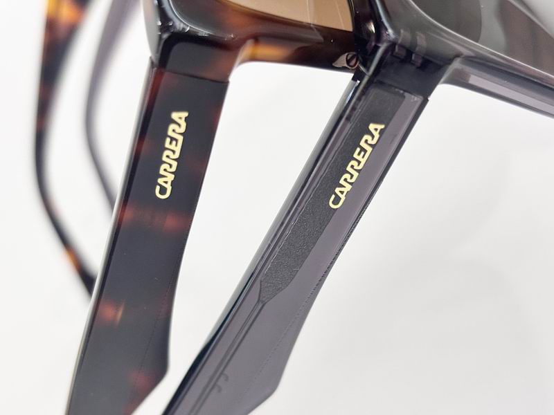 Carrera Glasses sms (77)