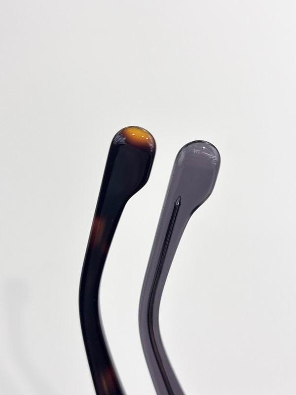 Carrera Glasses sms (78)