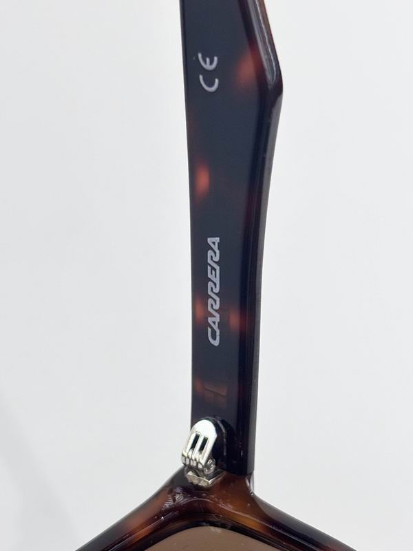 Carrera Glasses sms (79)