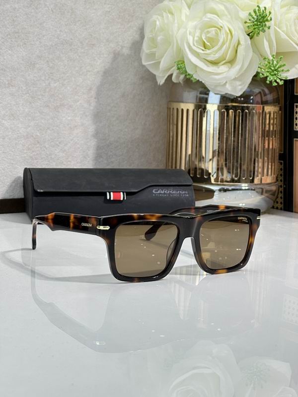 Carrera Glasses sms (8)