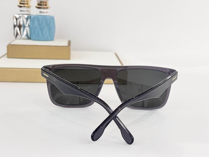 Carrera Glasses sms (80)